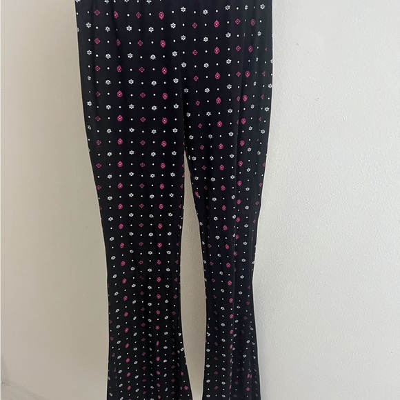 Pant lycra medium - Picture 1 of 1